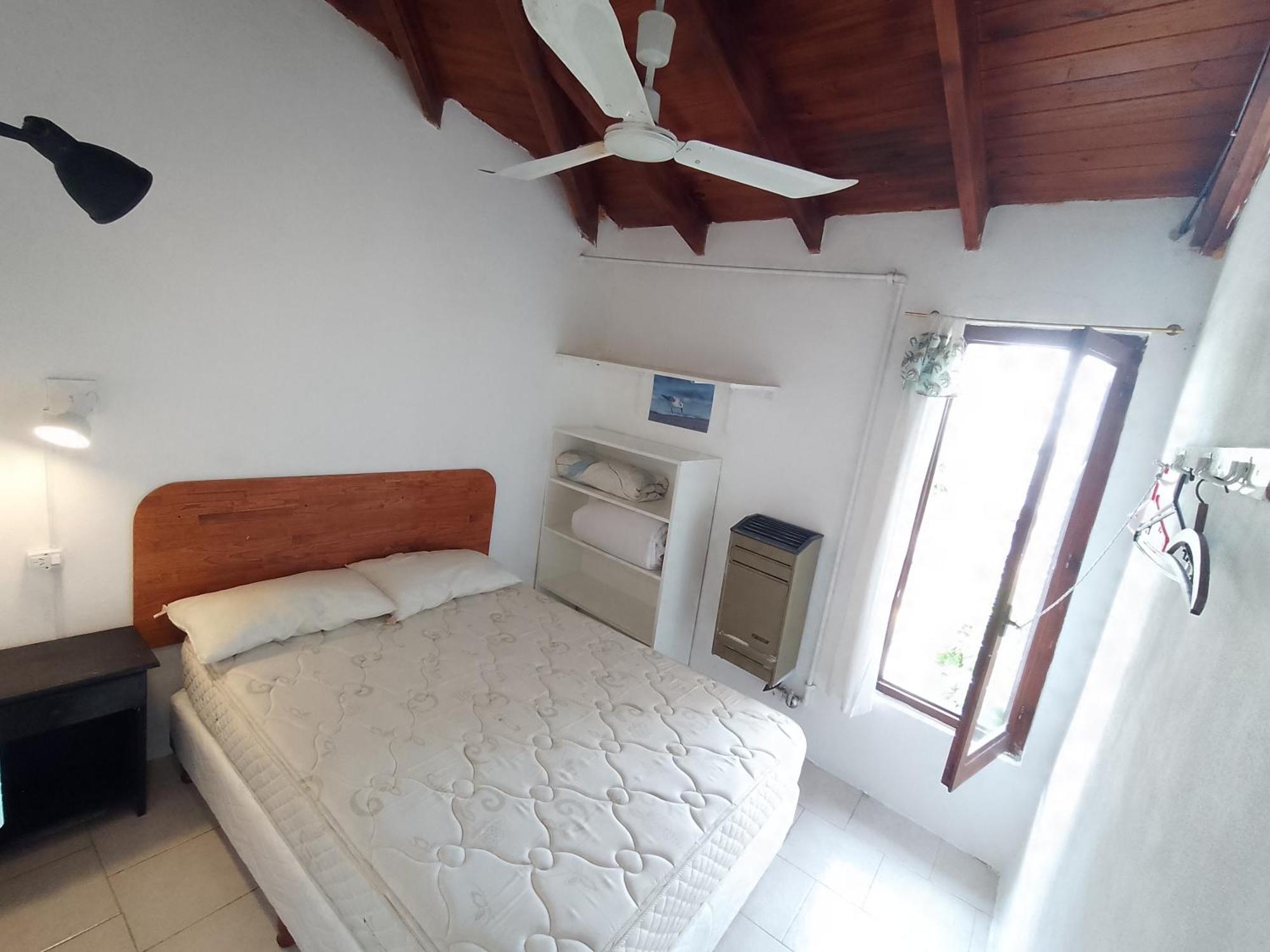 Luz Mar San Clemente Del Tuyu Apartment Exterior foto